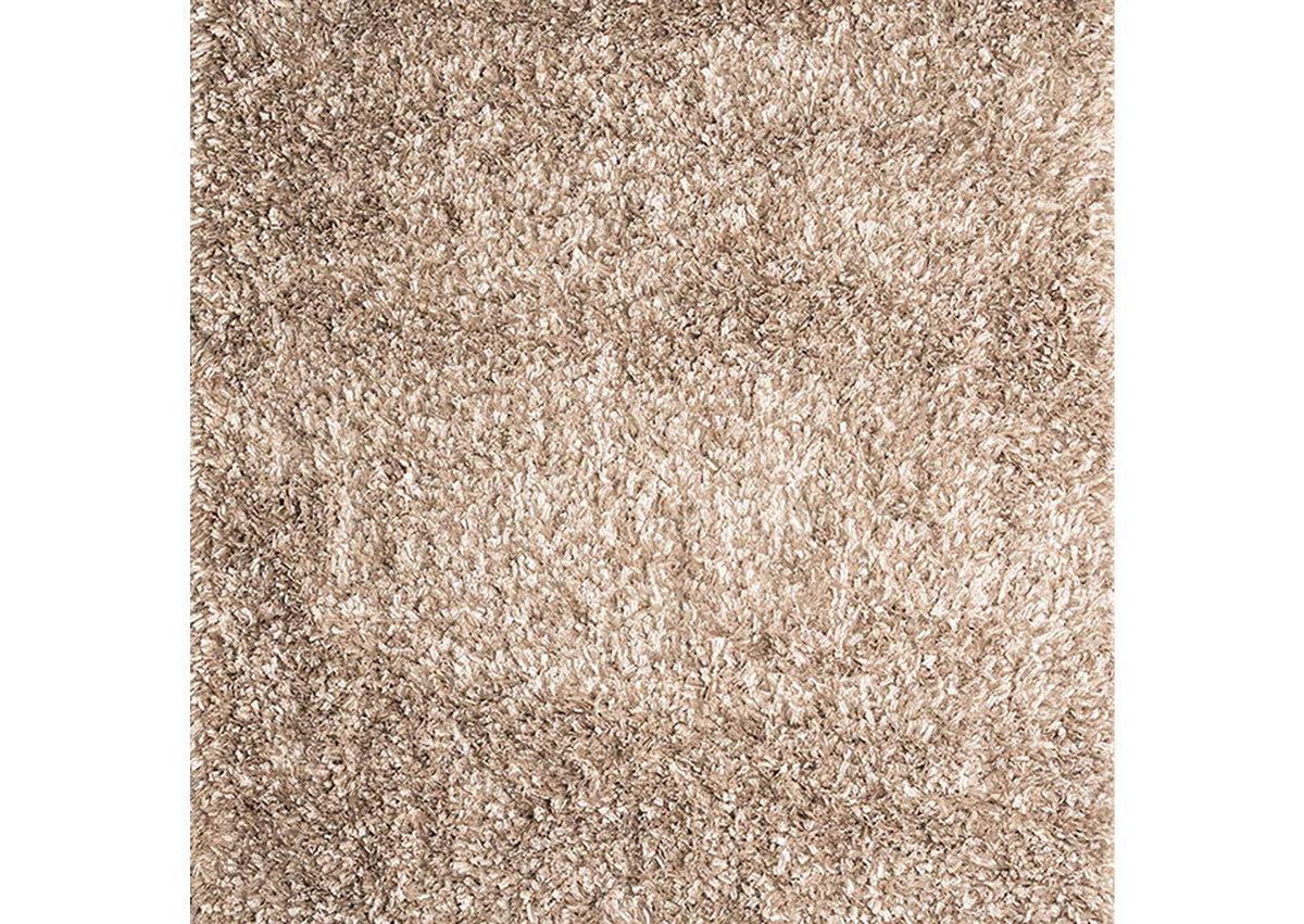 Annmarie 5' X 7' Beige Area Rug