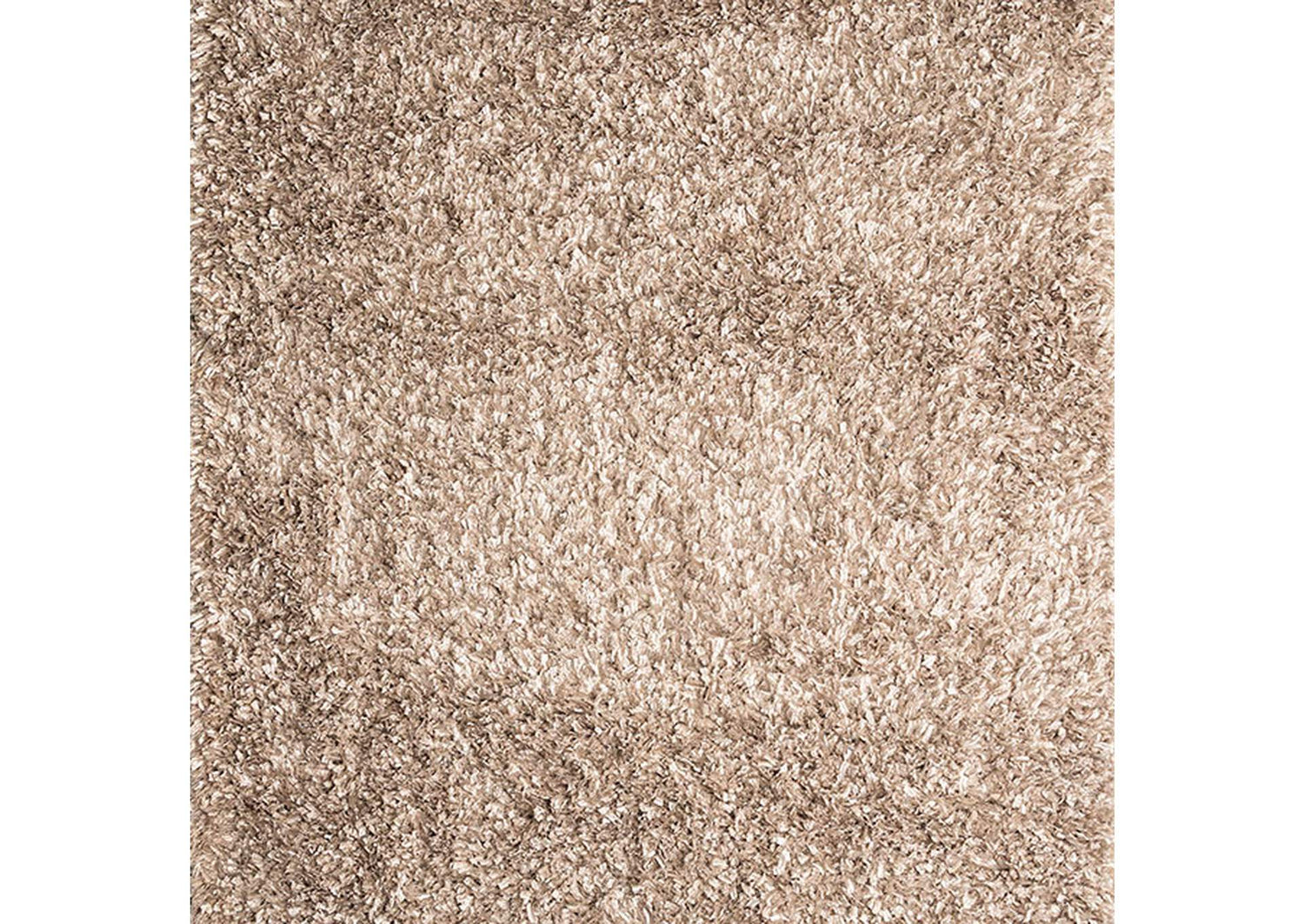Annmarie 5' X 7' Beige Area Rug