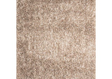 Annmarie 5' X 7' Beige Area Rug