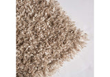 RG4102 Annmarie 5' X 7' Beige Area Rug