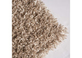 RG4102 Annmarie 5' X 7' Beige Area Rug