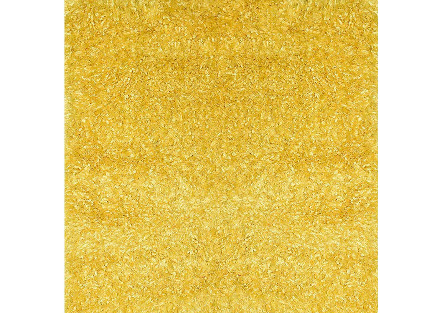 Annmarie 5' X 7' Yellow Area Rug