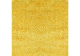 Annmarie 5' X 7' Yellow Area Rug