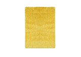 RG4105 Annmarie 5' X 7' Yellow Area Rug