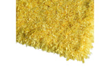 RG4105 Annmarie 5' X 7' Yellow Area Rug