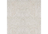 Annmarie 5' X 7' White Area Rug