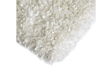 RG4106 Annmarie 5' X 7' White Area Rug