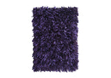 RG4108 Annmarie 5' X 7' Purple Area Rug