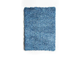 RG4109 Annmarie 5' X 7' Blue Area Rug