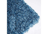 RG4109 Annmarie 5' X 7' Blue Area Rug