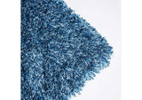 RG4109 Annmarie 5' X 7' Blue Area Rug