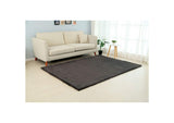 RG4140 Caparica Area Rug