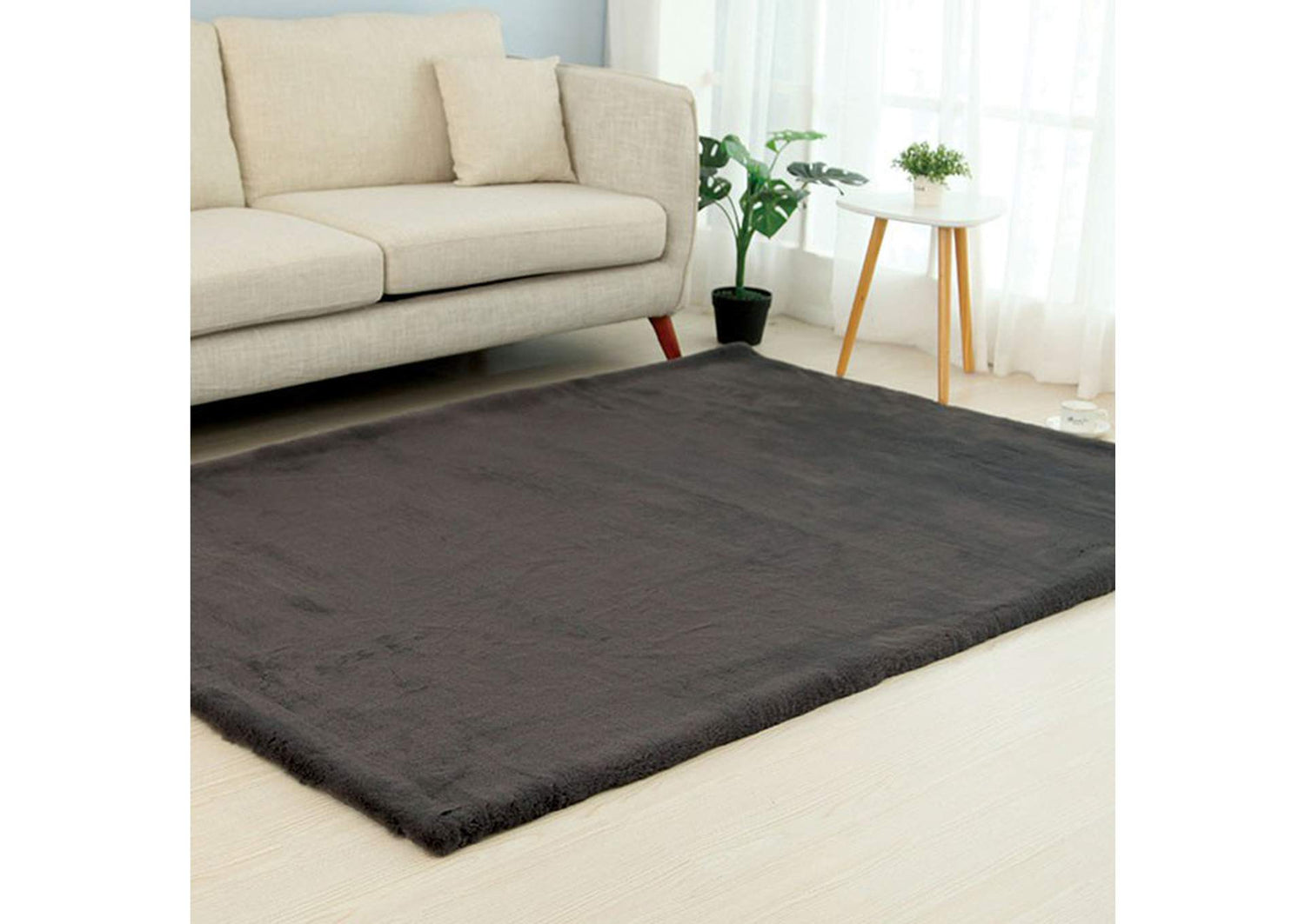Caparica Area Rug
