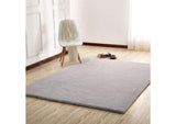 RG4143 Caparica Area Rug