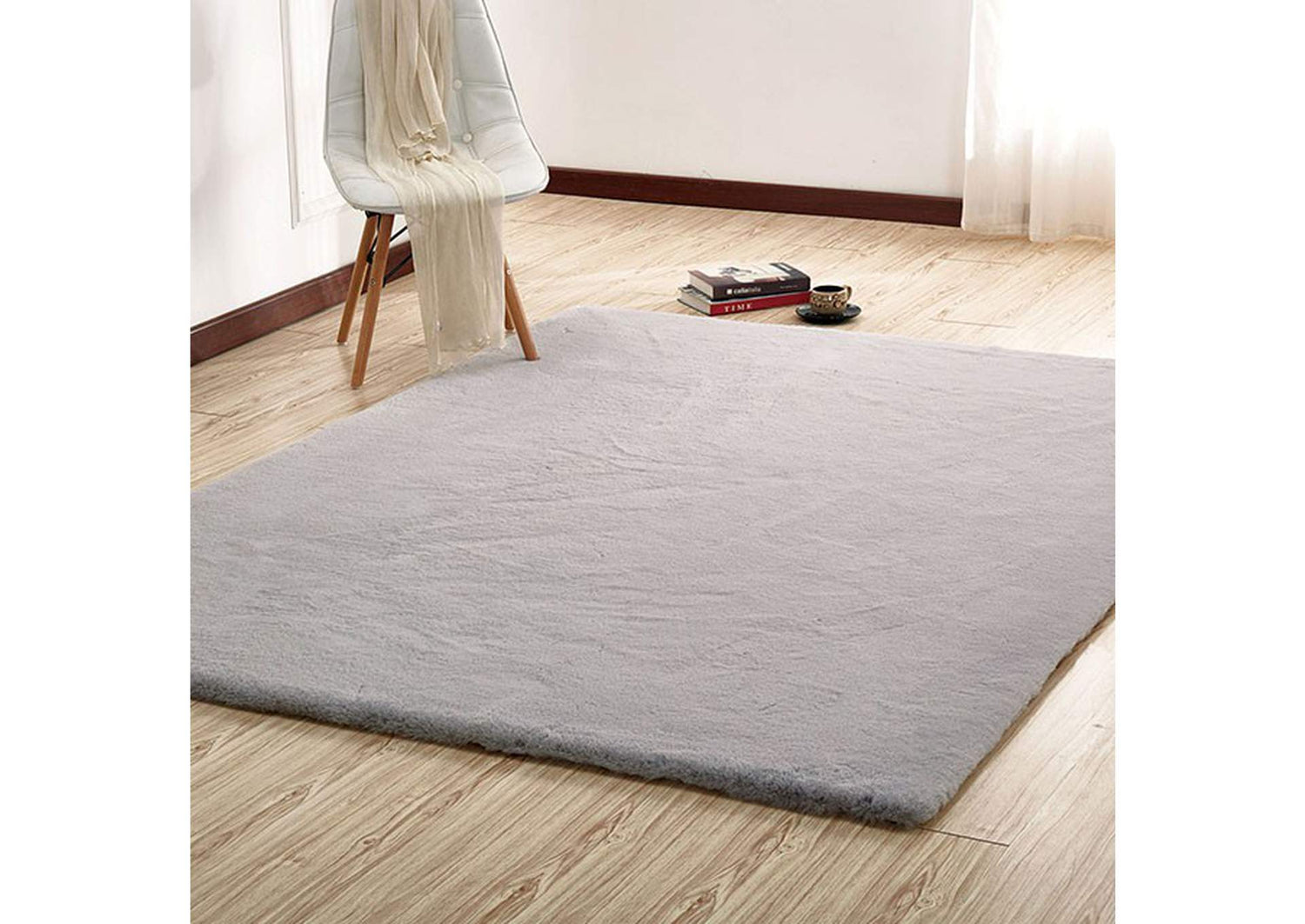 Caparica Area Rug