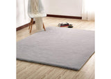 Caparica Area Rug
