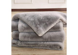 RG4143 Caparica Area Rug