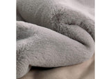 RG4143 Caparica Area Rug