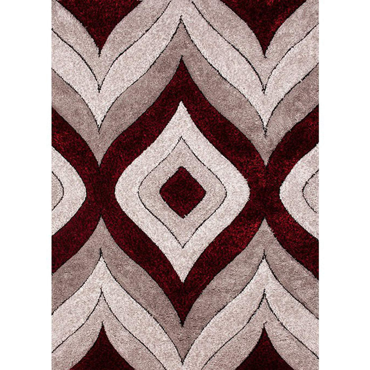 RG4149 Hepsiba Area Rug