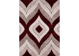 RG4149 Hepsiba Area Rug