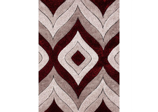 RG4149 Hepsiba Area Rug