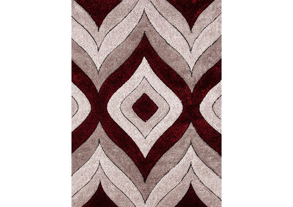 RG4149 Hepsiba Area Rug