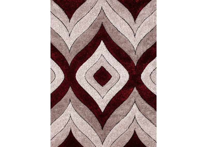 RG4149 Hepsiba Area Rug