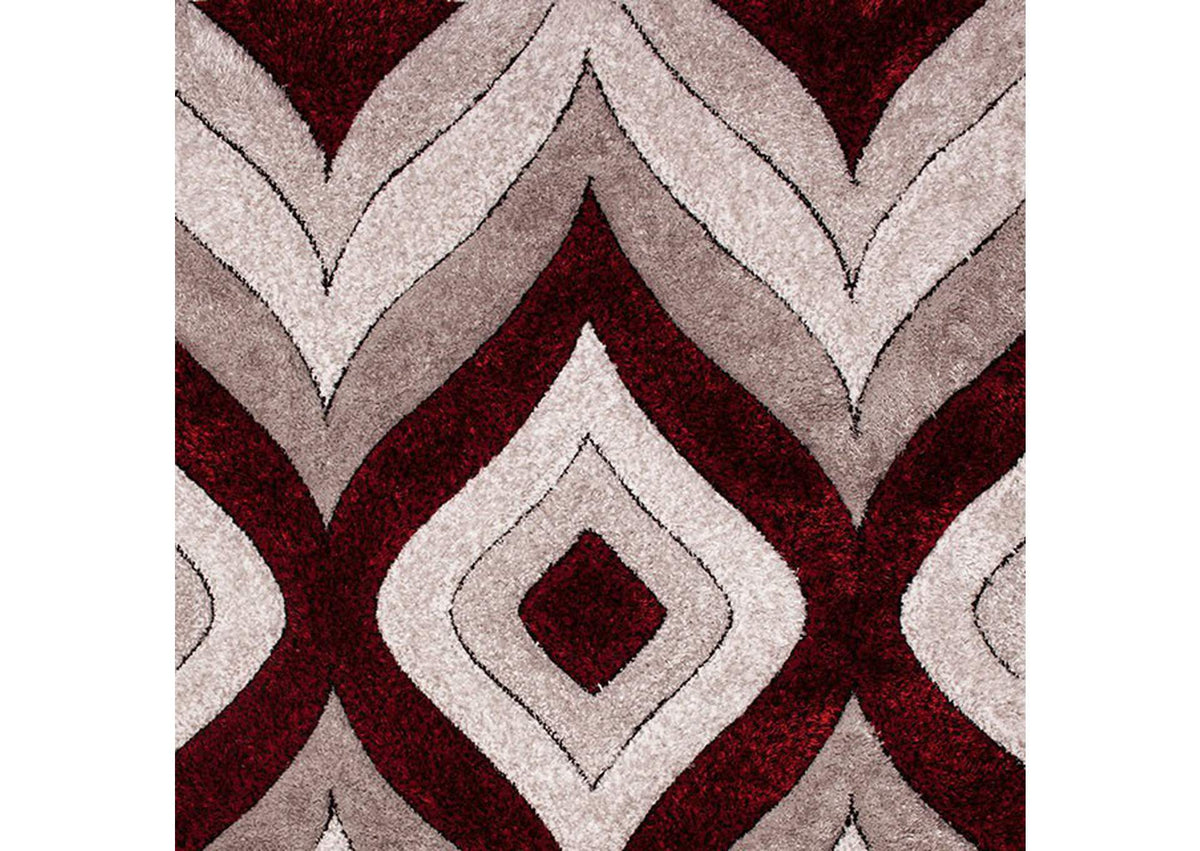 RG4149 Hepsiba Area Rug