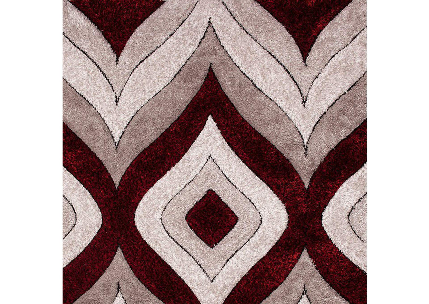 RG4149 Hepsiba Area Rug