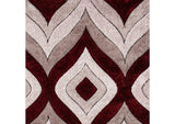 RG4149 Hepsiba Area Rug