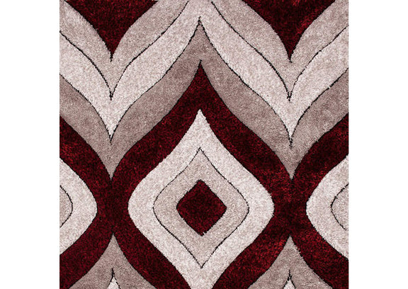 RG4149 Hepsiba Area Rug