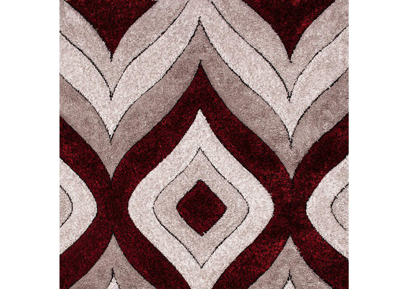 RG4149 Hepsiba Area Rug