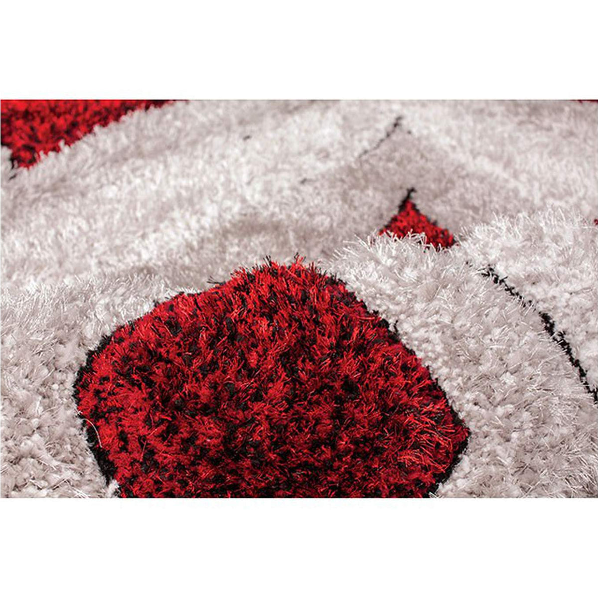 RG4149 Hepsiba Area Rug