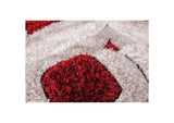 RG4149 Hepsiba Area Rug