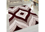 RG4149 Hepsiba Area Rug