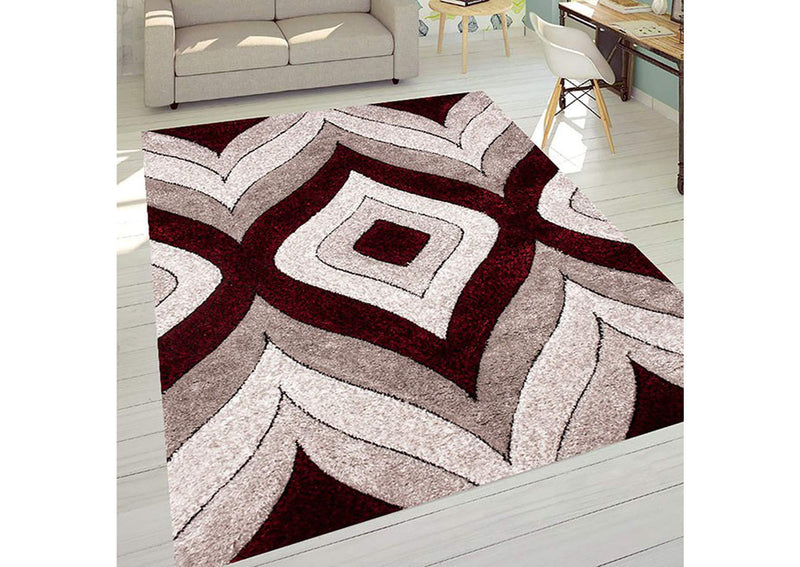 RG4149 Hepsiba Area Rug