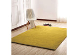 RG4152 Caparica Area Rug