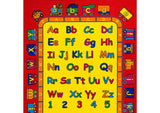 Abbey Area Rug
