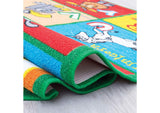 RG5112 Abbey Area Rug