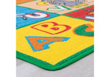 RG5112 Abbey Area Rug