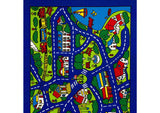 Abbey Area Rug