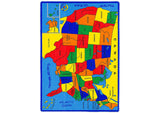 RG5114 Abbey Area Rug