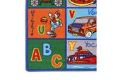RG5116 Amos Area Rug