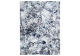 RG5135 Famalica Area Rug