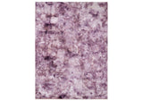 RG5136 Famalica Area Rug