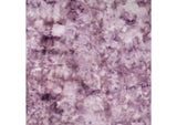 Famalica Area Rug
