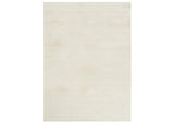 RG5137 Famalica Area Rug