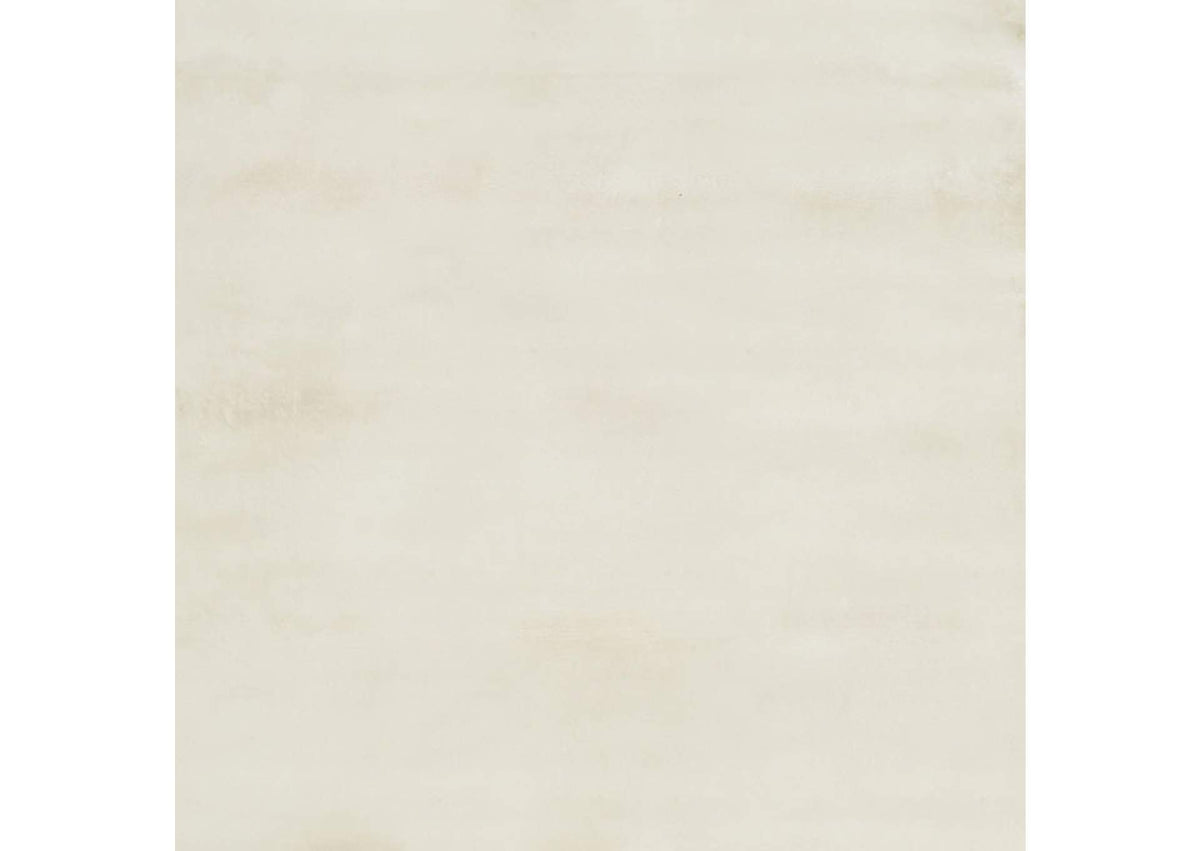 Famalica Area Rug