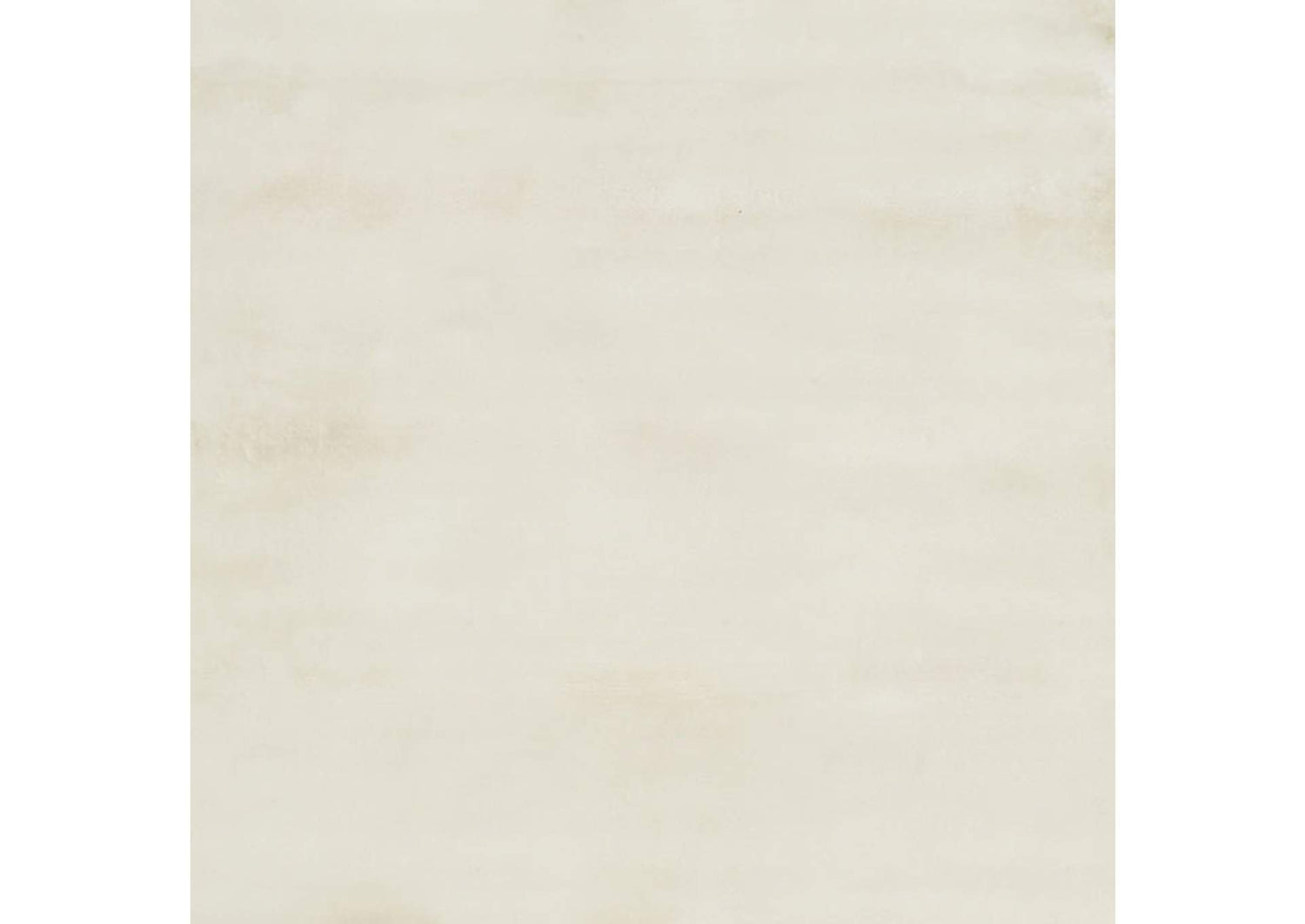 Famalica Area Rug
