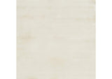 Famalica Area Rug